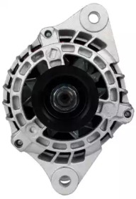 powermax 89213004
